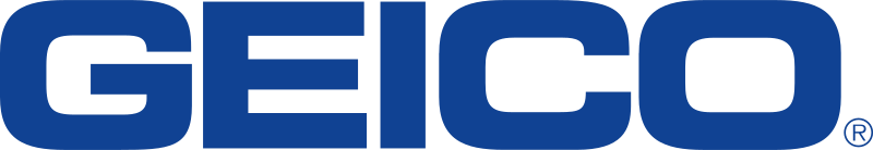 GEICO logo
