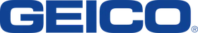GEICO logo