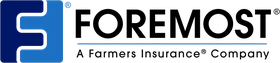 Foremost Signature logo