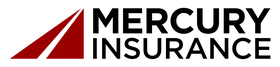Mercury Insurance logo