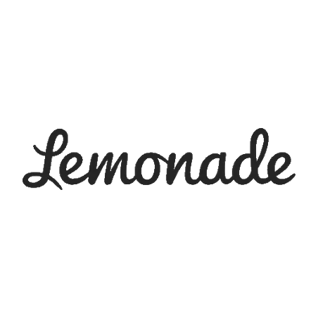 Lemonade logo