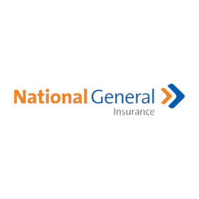 National General logo