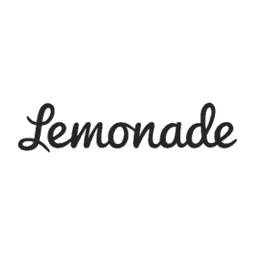 Lemonade logo